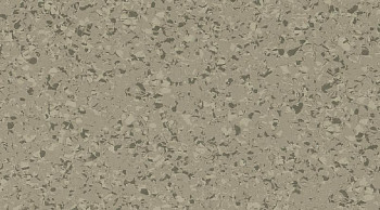 Линолеум Mipolam Affinity 4443 Lime Taupe фото 1 | FLOORDEALER